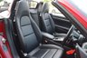 USED 2018 18 PORSCHE 718 BOXSTER 2.5T S Convertible 2dr Petrol PDK Euro 6 (s/s) (350 ps) CHRONO / BOSE / PASM / FPSH