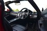 USED 2018 18 PORSCHE 718 BOXSTER 2.5T S Convertible 2dr Petrol PDK Euro 6 (s/s) (350 ps) CHRONO / BOSE / PASM / FPSH