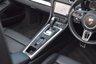 USED 2018 18 PORSCHE 718 BOXSTER 2.5T S Convertible 2dr Petrol PDK Euro 6 (s/s) (350 ps) CHRONO / BOSE / PASM / FPSH