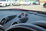 USED 2018 18 PORSCHE 718 BOXSTER 2.5T S Convertible 2dr Petrol PDK Euro 6 (s/s) (350 ps) CHRONO / BOSE / PASM / FPSH