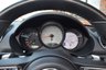 USED 2018 18 PORSCHE 718 BOXSTER 2.5T S Convertible 2dr Petrol PDK Euro 6 (s/s) (350 ps) CHRONO / BOSE / PASM / FPSH