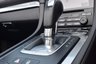 USED 2018 18 PORSCHE 718 BOXSTER 2.5T S Convertible 2dr Petrol PDK Euro 6 (s/s) (350 ps) CHRONO / BOSE / PASM / FPSH