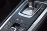 USED 2018 18 PORSCHE 718 BOXSTER 2.5T S Convertible 2dr Petrol PDK Euro 6 (s/s) (350 ps) CHRONO / BOSE / PASM / FPSH