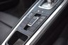 USED 2018 18 PORSCHE 718 BOXSTER 2.5T S Convertible 2dr Petrol PDK Euro 6 (s/s) (350 ps) CHRONO / BOSE / PASM / FPSH