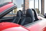 USED 2018 18 PORSCHE 718 BOXSTER 2.5T S Convertible 2dr Petrol PDK Euro 6 (s/s) (350 ps) CHRONO / BOSE / PASM / FPSH