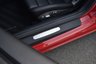 USED 2018 18 PORSCHE 718 BOXSTER 2.5T S Convertible 2dr Petrol PDK Euro 6 (s/s) (350 ps) CHRONO / BOSE / PASM / FPSH