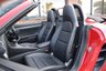 USED 2018 18 PORSCHE 718 BOXSTER 2.5T S Convertible 2dr Petrol PDK Euro 6 (s/s) (350 ps) CHRONO / BOSE / PASM / FPSH