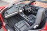 USED 2018 18 PORSCHE 718 BOXSTER 2.5T S Convertible 2dr Petrol PDK Euro 6 (s/s) (350 ps) CHRONO / BOSE / PASM / FPSH
