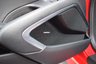 USED 2018 18 PORSCHE 718 BOXSTER 2.5T S Convertible 2dr Petrol PDK Euro 6 (s/s) (350 ps) CHRONO / BOSE / PASM / FPSH
