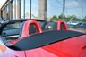 USED 2018 18 PORSCHE 718 BOXSTER 2.5T S Convertible 2dr Petrol PDK Euro 6 (s/s) (350 ps) CHRONO / BOSE / PASM / FPSH
