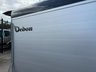 USED 2023 DEBON ROADSTER 700 BOX TRAILER TANDEM AXLE Tandem Axle 12 ft Commercial Goods Trailer 