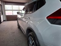 USED 2019 19 NISSAN X-TRAIL 1.7 dCi N-Connecta SUV 5dr Diesel Manual 4WD Euro 6 (s/s) (150 ps) 4WD