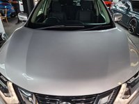 USED 2019 19 NISSAN X-TRAIL 1.7 dCi N-Connecta SUV 5dr Diesel Manual 4WD Euro 6 (s/s) (150 ps) 4WD