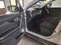 USED 2019 19 NISSAN X-TRAIL 1.7 dCi N-Connecta SUV 5dr Diesel Manual 4WD Euro 6 (s/s) (150 ps) 4WD