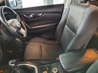 USED 2019 19 NISSAN X-TRAIL 1.7 dCi N-Connecta SUV 5dr Diesel Manual 4WD Euro 6 (s/s) (150 ps) 4WD