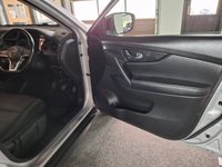 USED 2019 19 NISSAN X-TRAIL 1.7 dCi N-Connecta SUV 5dr Diesel Manual 4WD Euro 6 (s/s) (150 ps) 4WD