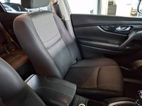USED 2019 19 NISSAN X-TRAIL 1.7 dCi N-Connecta SUV 5dr Diesel Manual 4WD Euro 6 (s/s) (150 ps) 4WD
