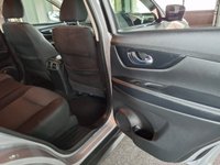USED 2019 19 NISSAN X-TRAIL 1.7 dCi N-Connecta SUV 5dr Diesel Manual 4WD Euro 6 (s/s) (150 ps) 4WD