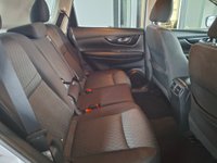 USED 2019 19 NISSAN X-TRAIL 1.7 dCi N-Connecta SUV 5dr Diesel Manual 4WD Euro 6 (s/s) (150 ps) 4WD