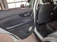 USED 2019 19 NISSAN X-TRAIL 1.7 dCi N-Connecta SUV 5dr Diesel Manual 4WD Euro 6 (s/s) (150 ps) 4WD