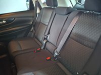 USED 2019 19 NISSAN X-TRAIL 1.7 dCi N-Connecta SUV 5dr Diesel Manual 4WD Euro 6 (s/s) (150 ps) 4WD