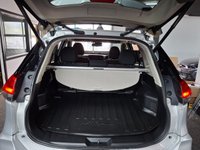 USED 2019 19 NISSAN X-TRAIL 1.7 dCi N-Connecta SUV 5dr Diesel Manual 4WD Euro 6 (s/s) (150 ps) 4WD