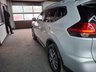 USED 2019 19 NISSAN X-TRAIL 1.7 dCi N-Connecta SUV 5dr Diesel Manual 4WD Euro 6 (s/s) (150 ps) 4WD