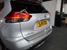USED 2019 19 NISSAN X-TRAIL 1.7 dCi N-Connecta SUV 5dr Diesel Manual 4WD Euro 6 (s/s) (150 ps) 4WD