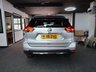 USED 2019 19 NISSAN X-TRAIL 1.7 dCi N-Connecta SUV 5dr Diesel Manual 4WD Euro 6 (s/s) (150 ps) 4WD
