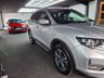 USED 2019 19 NISSAN X-TRAIL 1.7 dCi N-Connecta SUV 5dr Diesel Manual 4WD Euro 6 (s/s) (150 ps) 4WD