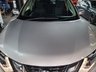 USED 2019 19 NISSAN X-TRAIL 1.7 dCi N-Connecta SUV 5dr Diesel Manual 4WD Euro 6 (s/s) (150 ps) 4WD