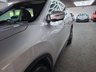 USED 2019 19 NISSAN X-TRAIL 1.7 dCi N-Connecta SUV 5dr Diesel Manual 4WD Euro 6 (s/s) (150 ps) 4WD
