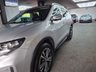 USED 2019 19 NISSAN X-TRAIL 1.7 dCi N-Connecta SUV 5dr Diesel Manual 4WD Euro 6 (s/s) (150 ps) 4WD