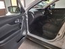 USED 2019 19 NISSAN X-TRAIL 1.7 dCi N-Connecta SUV 5dr Diesel Manual 4WD Euro 6 (s/s) (150 ps) 4WD
