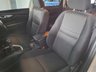 USED 2019 19 NISSAN X-TRAIL 1.7 dCi N-Connecta SUV 5dr Diesel Manual 4WD Euro 6 (s/s) (150 ps) 4WD