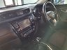 USED 2019 19 NISSAN X-TRAIL 1.7 dCi N-Connecta SUV 5dr Diesel Manual 4WD Euro 6 (s/s) (150 ps) 4WD