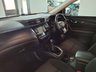 USED 2019 19 NISSAN X-TRAIL 1.7 dCi N-Connecta SUV 5dr Diesel Manual 4WD Euro 6 (s/s) (150 ps) 4WD