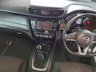USED 2019 19 NISSAN X-TRAIL 1.7 dCi N-Connecta SUV 5dr Diesel Manual 4WD Euro 6 (s/s) (150 ps) 4WD