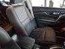 USED 2019 19 NISSAN X-TRAIL 1.7 dCi N-Connecta SUV 5dr Diesel Manual 4WD Euro 6 (s/s) (150 ps) 4WD