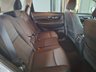USED 2019 19 NISSAN X-TRAIL 1.7 dCi N-Connecta SUV 5dr Diesel Manual 4WD Euro 6 (s/s) (150 ps) 4WD