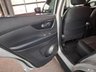 USED 2019 19 NISSAN X-TRAIL 1.7 dCi N-Connecta SUV 5dr Diesel Manual 4WD Euro 6 (s/s) (150 ps) 4WD