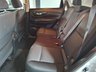 USED 2019 19 NISSAN X-TRAIL 1.7 dCi N-Connecta SUV 5dr Diesel Manual 4WD Euro 6 (s/s) (150 ps) 4WD