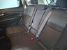 USED 2019 19 NISSAN X-TRAIL 1.7 dCi N-Connecta SUV 5dr Diesel Manual 4WD Euro 6 (s/s) (150 ps) 4WD
