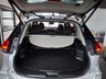 USED 2019 19 NISSAN X-TRAIL 1.7 dCi N-Connecta SUV 5dr Diesel Manual 4WD Euro 6 (s/s) (150 ps) 4WD