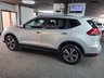 USED 2019 19 NISSAN X-TRAIL 1.7 dCi N-Connecta SUV 5dr Diesel Manual 4WD Euro 6 (s/s) (150 ps) 4WD
