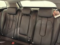 USED 2014 64 LAND ROVER RANGE ROVER EVOQUE 2.2 SD4 Dynamic Coupe 3dr Diesel Auto 4WD Euro 5 (s/s) (190 ps) Stylish 3 Door Evoque 2.2 SD4 Dynamic Coupe 4WD