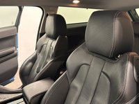 USED 2014 64 LAND ROVER RANGE ROVER EVOQUE 2.2 SD4 Dynamic Coupe 3dr Diesel Auto 4WD Euro 5 (s/s) (190 ps) Stylish 3 Door Evoque 2.2 SD4 Dynamic Coupe 4WD