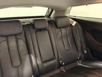 USED 2014 64 LAND ROVER RANGE ROVER EVOQUE 2.2 SD4 Dynamic Coupe 3dr Diesel Auto 4WD Euro 5 (s/s) (190 ps) Stylish 3 Door Evoque 2.2 SD4 Dynamic Coupe 4WD
