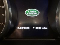 USED 2014 64 LAND ROVER RANGE ROVER EVOQUE 2.2 SD4 Dynamic Coupe 3dr Diesel Auto 4WD Euro 5 (s/s) (190 ps) Stylish 3 Door Evoque 2.2 SD4 Dynamic Coupe 4WD