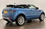 USED 2014 64 LAND ROVER RANGE ROVER EVOQUE 2.2 SD4 Dynamic Coupe 3dr Diesel Auto 4WD Euro 5 (s/s) (190 ps) Stylish 3 Door Evoque 2.2 SD4 Dynamic Coupe 4WD